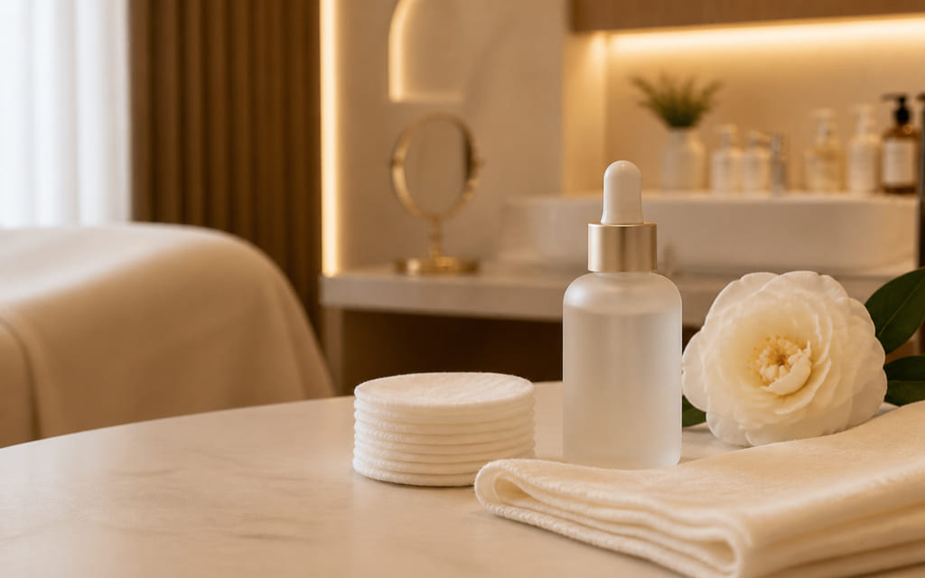 Hypoallergenic Treatment
